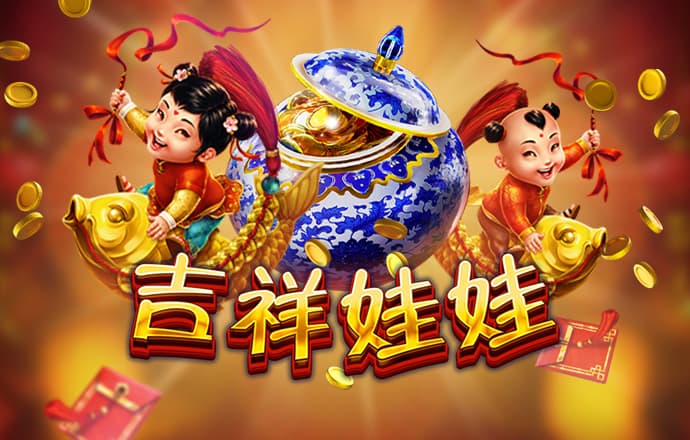 355彩票平台下载注册下载